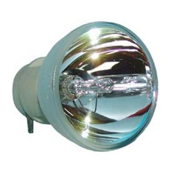 Ilc Replacement for Osram Sylvania P-vip 260/0.9 E20.9 P-VIP 260/0.9 E20.9 OSRAM SYLVANIA